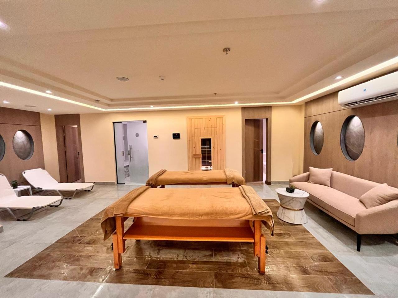 Flow Spectrum Sahl Hasheesh 4*