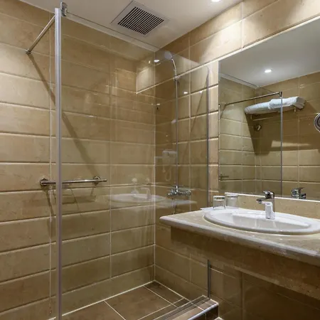 Flow Spectrum Resort Sahl Hasheesh Hurghada Exterior photo